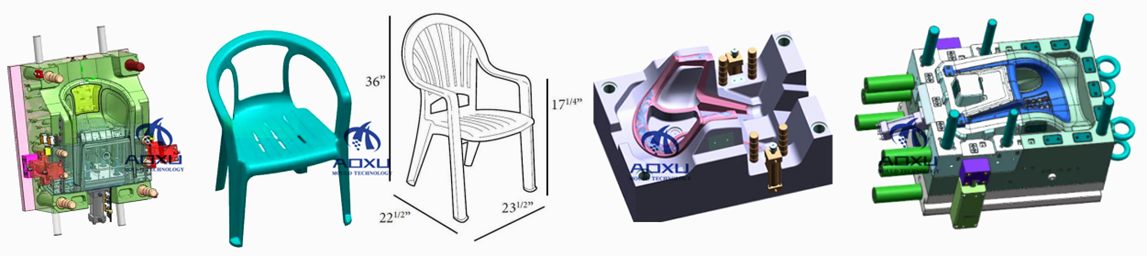 product-1147-256